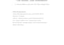 craft custom guided meditation scripts full of love and presence